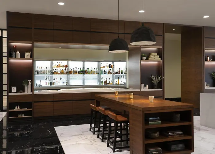 Hyatt Regency Orlando